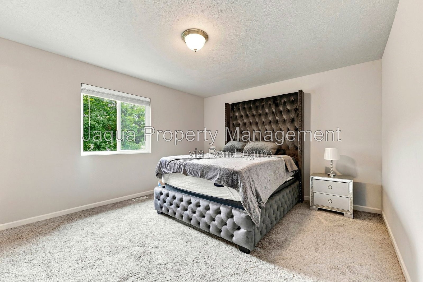 Building Photo - 10127 Pennridge Dr