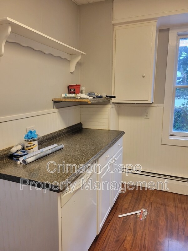 Building Photo - 459 Blackman St