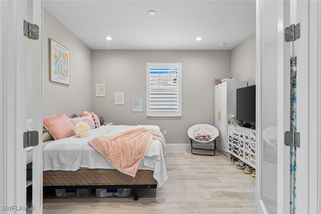 Building Photo - 2609 Seychelles Cir