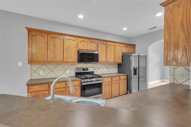 Building Photo - 6113 Farrah Dr