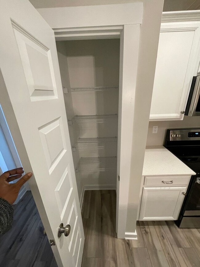 Building Photo - Home for Rent in Oak Grove, AL! COMING SOON!