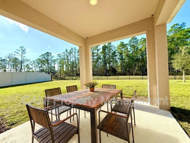 Building Photo - 646 Teviot Rd