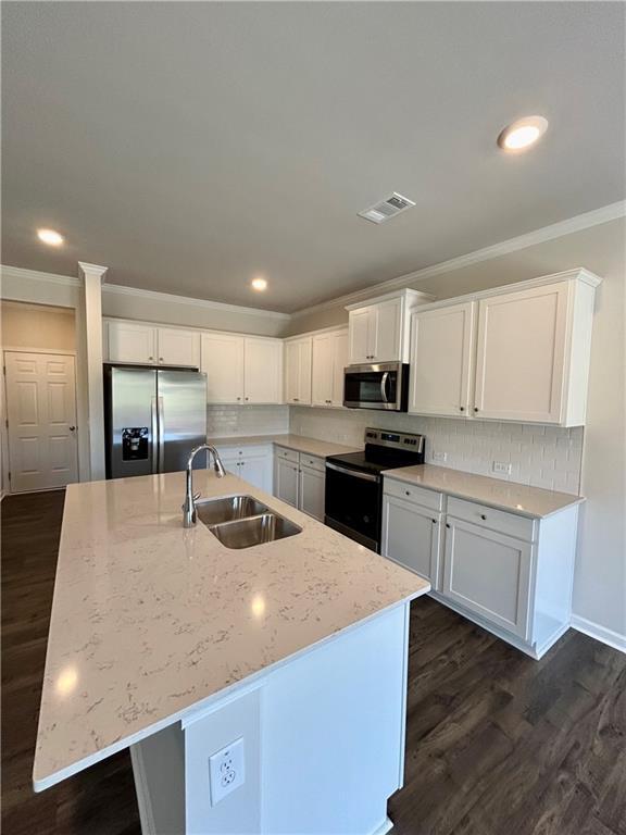 Building Photo - 5137 Tulip Sq