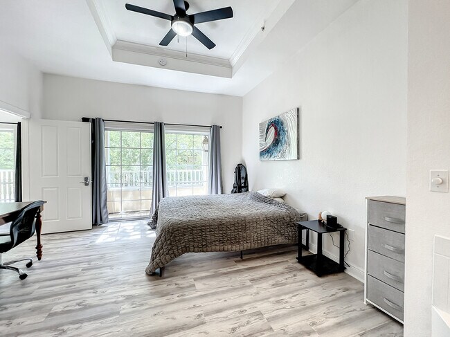 Building Photo - 7510 Seven Eagles Way