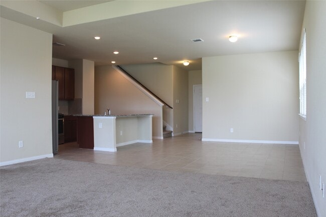 Building Photo - 3715 Don Giovanni Pl