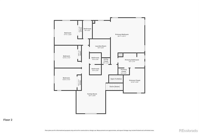 Building Photo - 17031 Desert Wine Trl