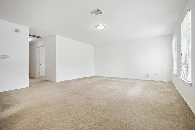 Building Photo - 15627 Haleys Landing Ln