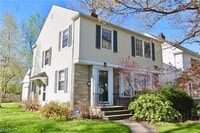 Building Photo - 4050 Silsby Rd