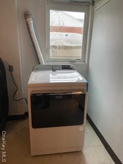 Building Photo - 2796 Old Yorktown Rd