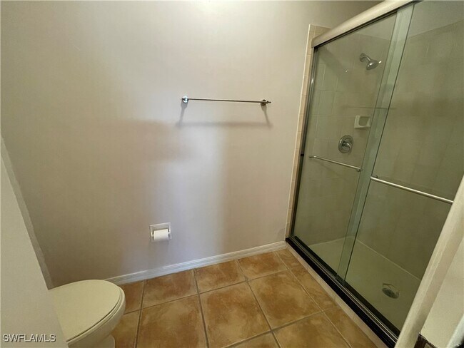 Building Photo - 3320 Erick Lake Dr