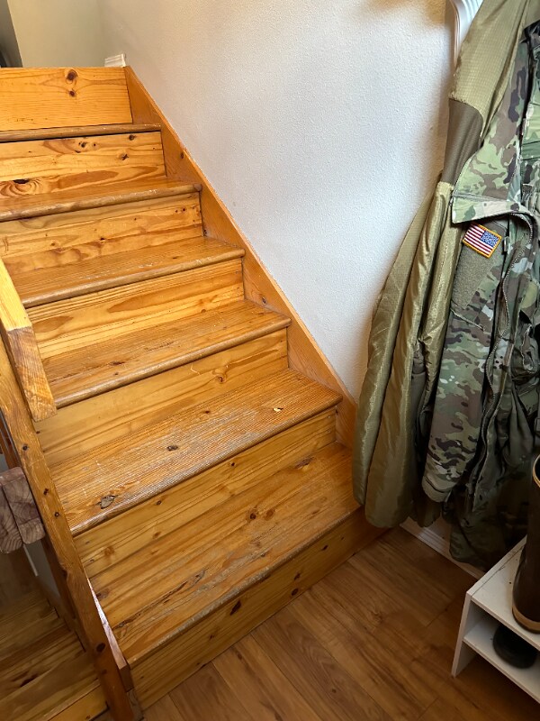 Building Photo - 9202 Cam Island Cir