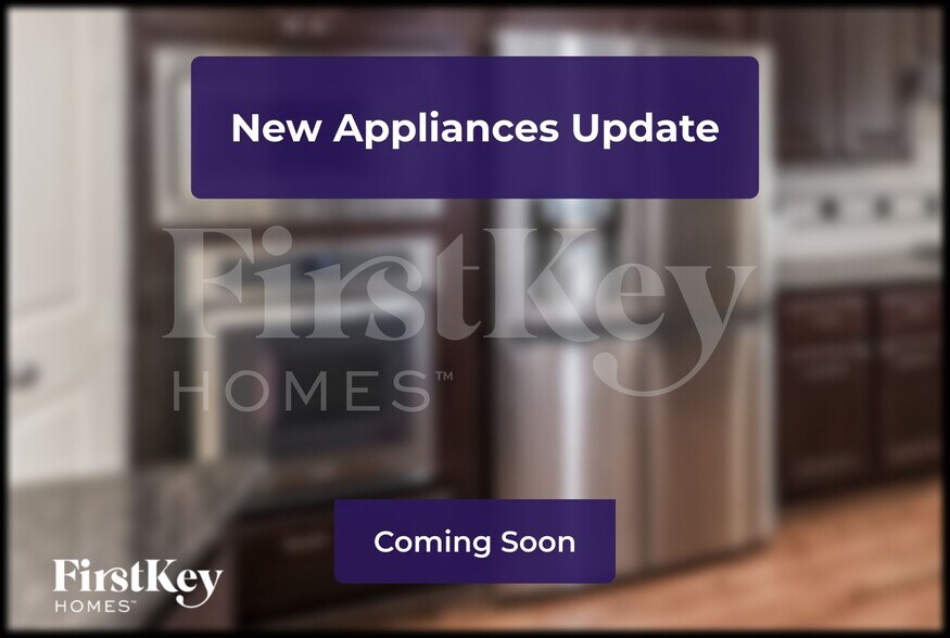 Building Photo - 3409 Brandenburg Blvd