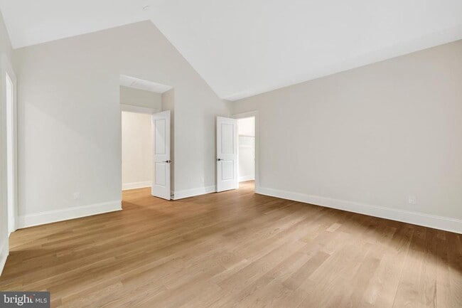 Building Photo - 6707 Wemberly Way