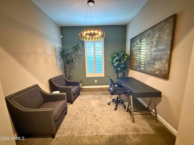 Building Photo - 27941 N 19th Dr