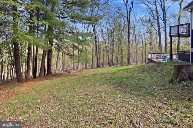 Building Photo - 241 Wildcat Dr