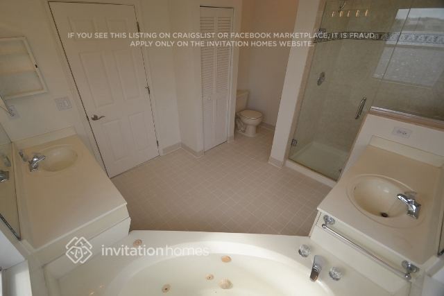 Building Photo - 7542 Bristol Bay Ln