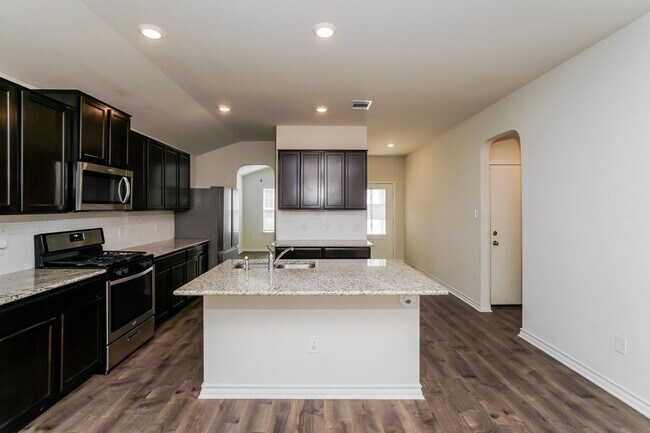 Building Photo - First time rental- 3 bedrooms- within 12 m...