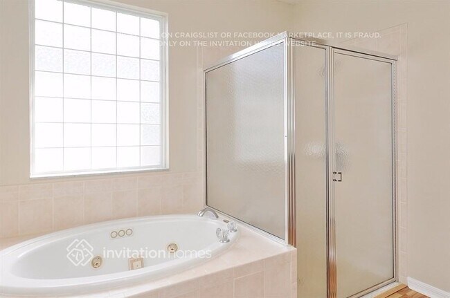 Building Photo - 4314 Whistlewood Cir