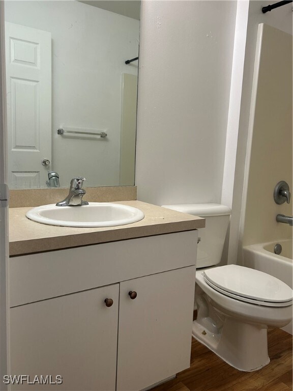 Building Photo - 781 Cashmere Ave