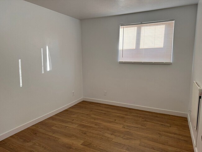 Building Photo - 3823 South 3200 West