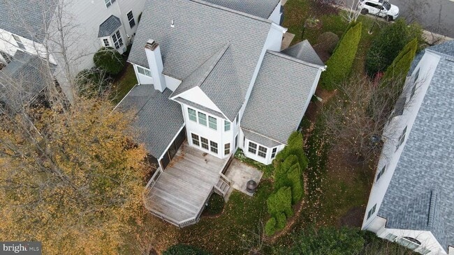Building Photo - 44141 Merrywood Ct