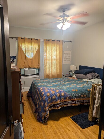 Building Photo - 1895 Portland Ave