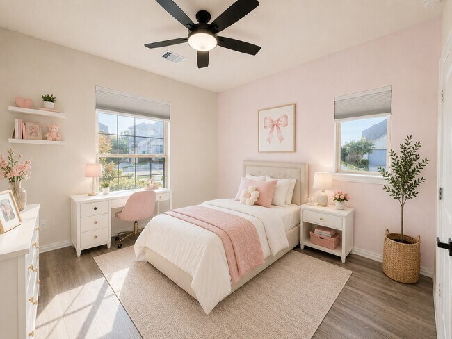 Building Photo - 15230 Stuart Bat Cave Ln