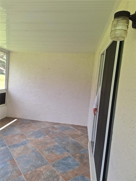 Building Photo - 9794 SW 96th St