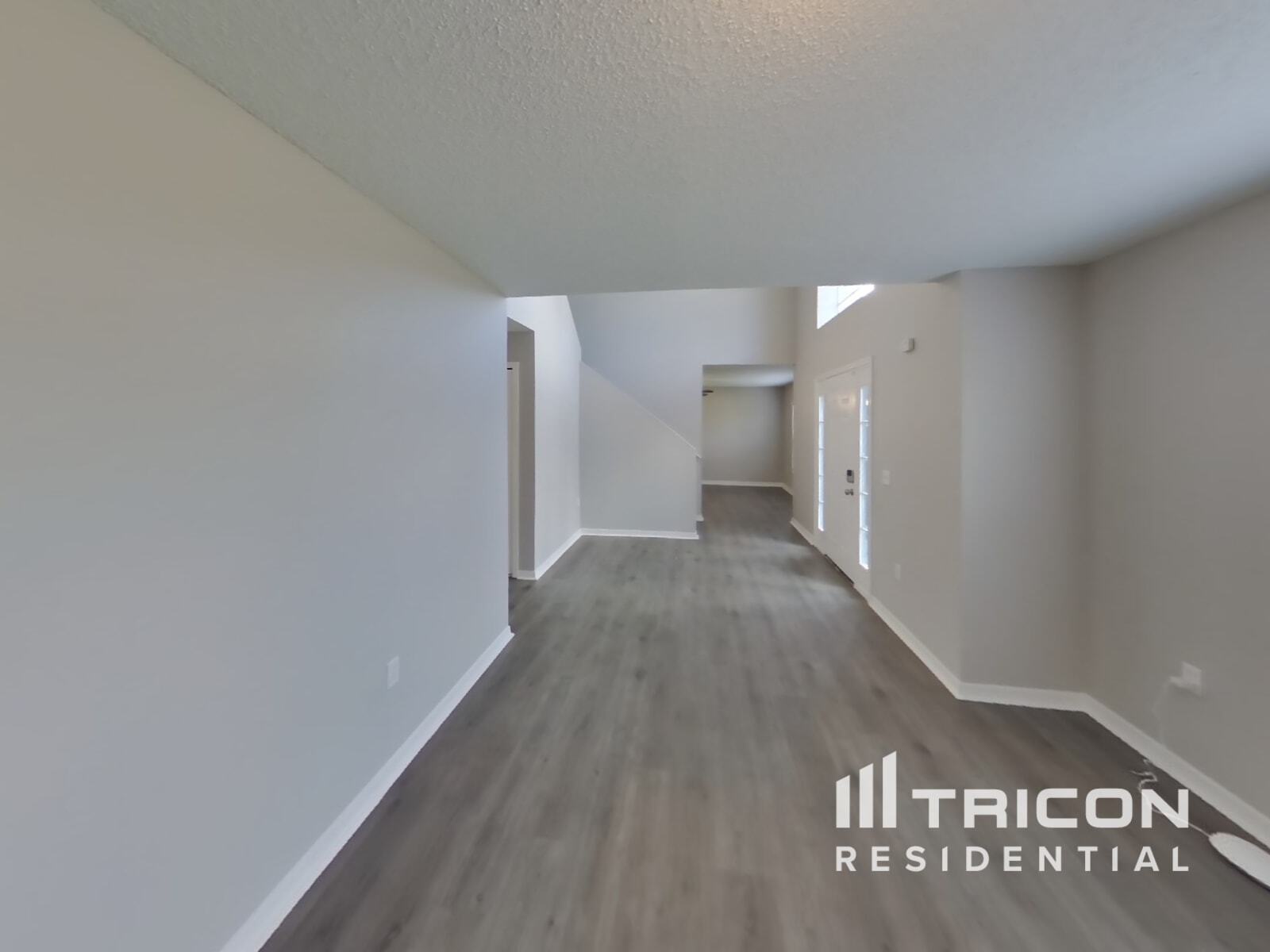 Building Photo - 13085 Siam Dr