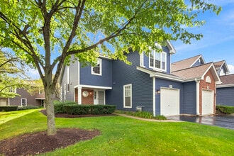 Building Photo - 24 Cedar Grove Ct