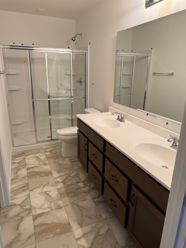 Building Photo - 3372 Dewdrop Way