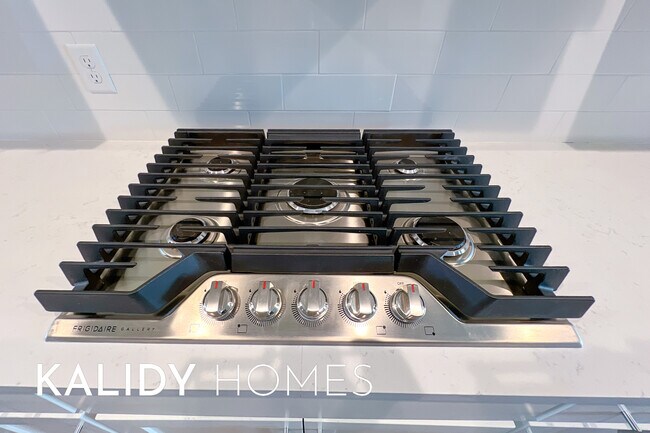 Building Photo - 213 Olde Ml Ct