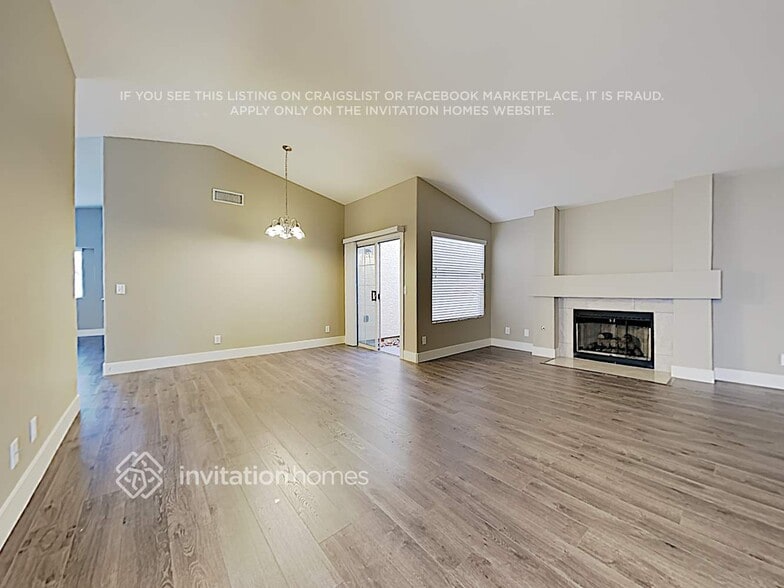 Building Photo - 1248 Pacific Terrace Dr