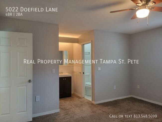 Building Photo - 5022 Doefield Ln