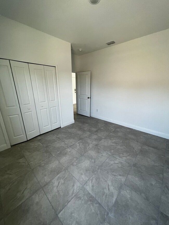 Building Photo - 2680 SW 151st Pl