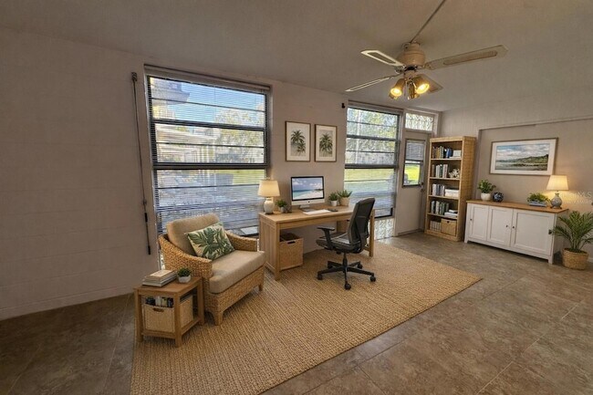 Building Photo - 2040 World Pkwy Blvd