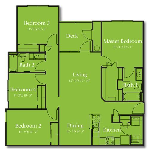 120 River Bend Dr 120 River Bend Dr TX 78628 Apartment Finder