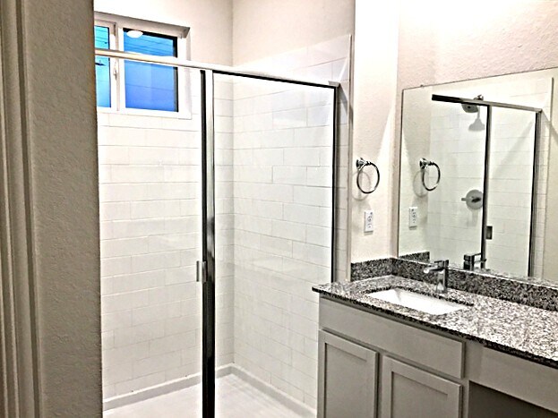 Building Photo - 176 Pebble Creek Run