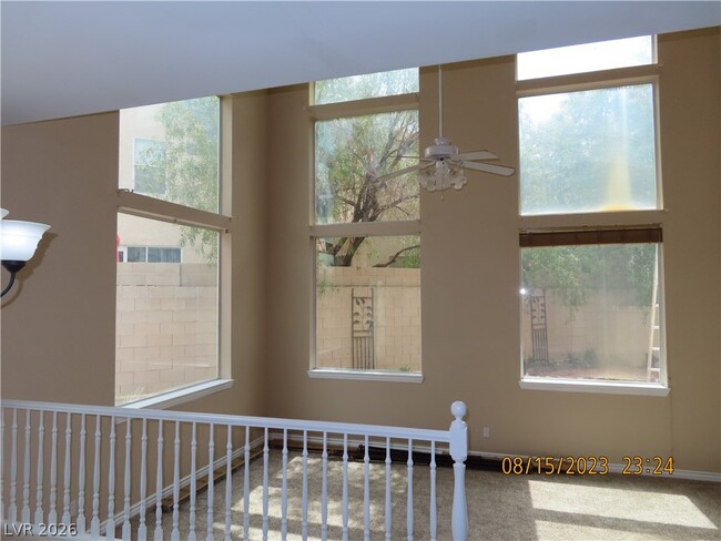 Building Photo - 1561 Tillman Falls Ave