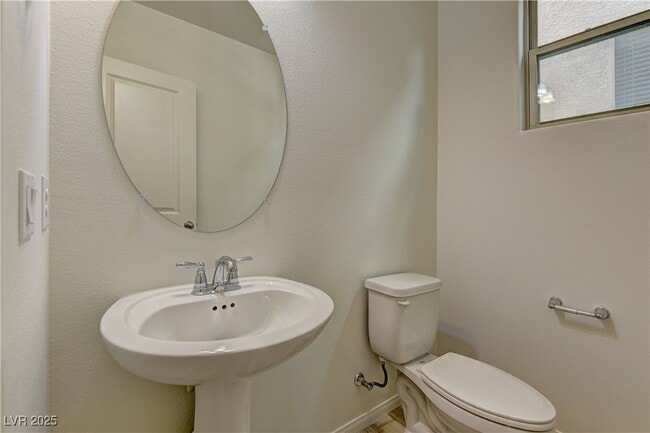 Building Photo - 10156 Ruggles Mansion Ave