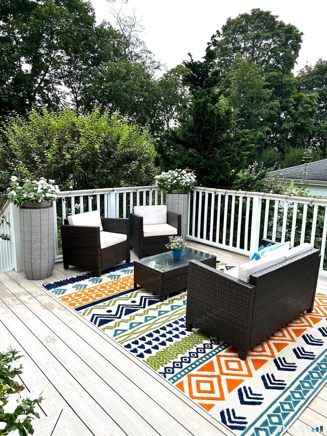 Building Photo - 80 Ridgewood Ave