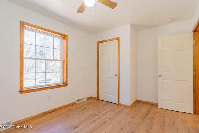 Building Photo - 4817 NY-50