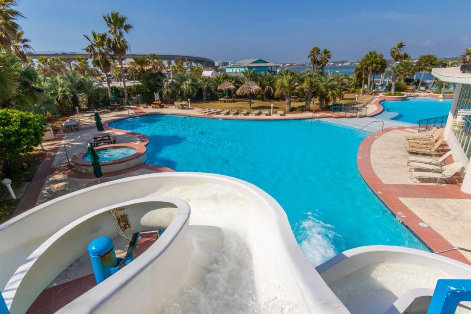 Building Photo - 28103 Perdido Beach Blvd