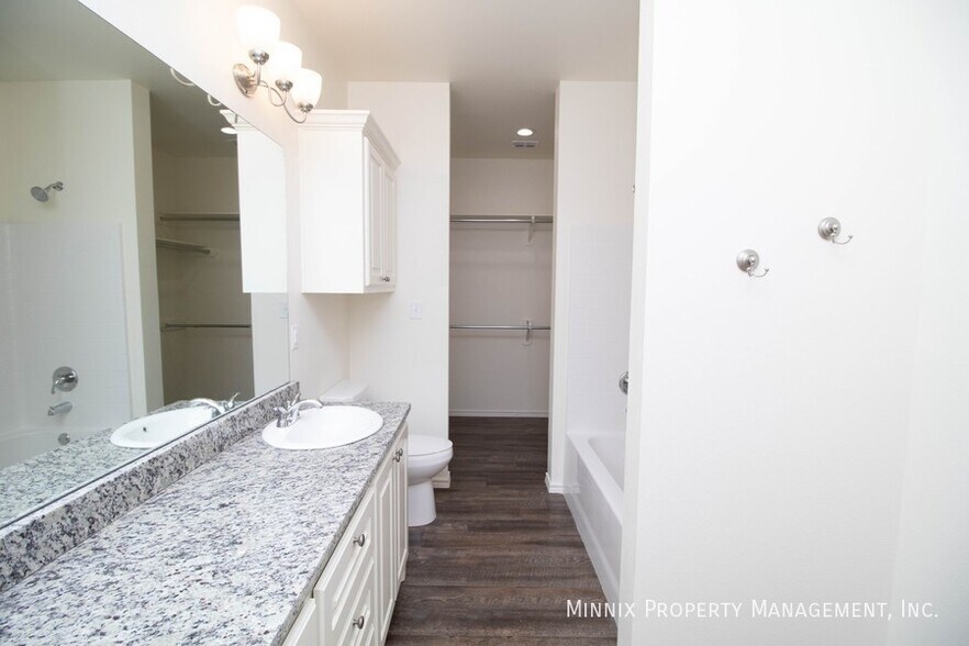 Building Photo - 6925 20th St