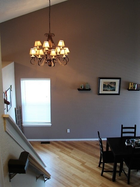 Building Photo - 4702 Ardley Dr