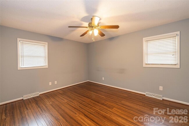 Building Photo - 24752 Kates Dr