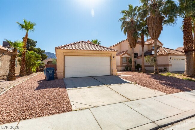 Building Photo - 582 Searchlight Dr