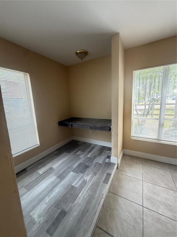 Building Photo - 7601 Paula Dr