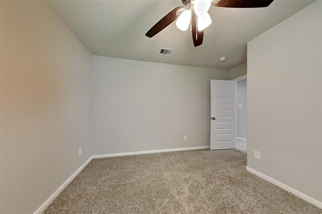 Building Photo - 3519 Windham Way