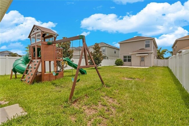 Building Photo - 9892 Pecan Hickory Way